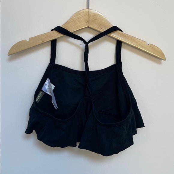 2/$14 Old Navy Bikinis Girls S ✨HOST PICK✨ - Picture 4 of 5